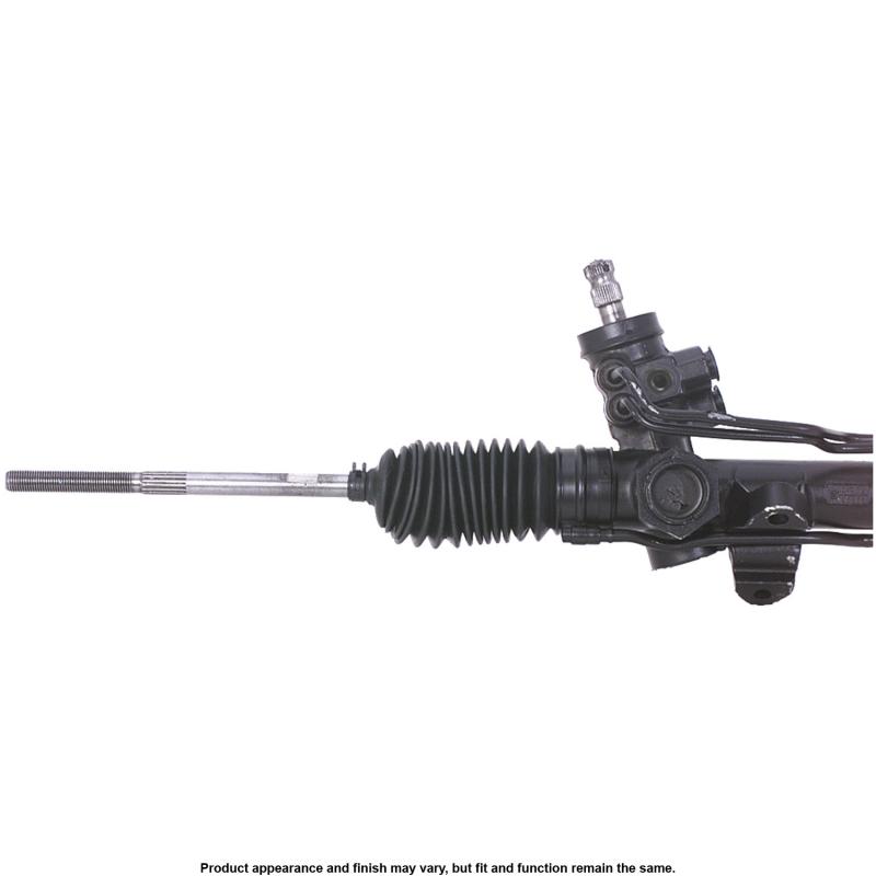 A1 Cardone 22340 - Rack and Pinion Assembly A1 Cardone 22340 Rack and Pinion Assembly product image 2 of 4