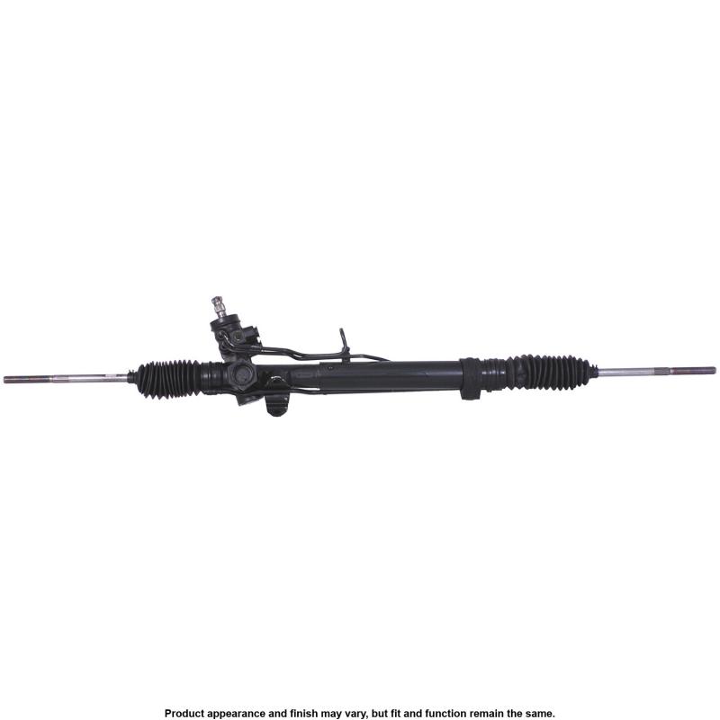 A1 Cardone 22340 - Rack and Pinion Assembly A1 Cardone 22340 Rack and Pinion Assembly product image 3 of 4