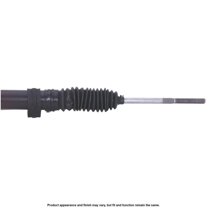 A1 Cardone 22340 - Rack and Pinion Assembly A1 Cardone 22340 Rack and Pinion Assembly product image 4 of 4