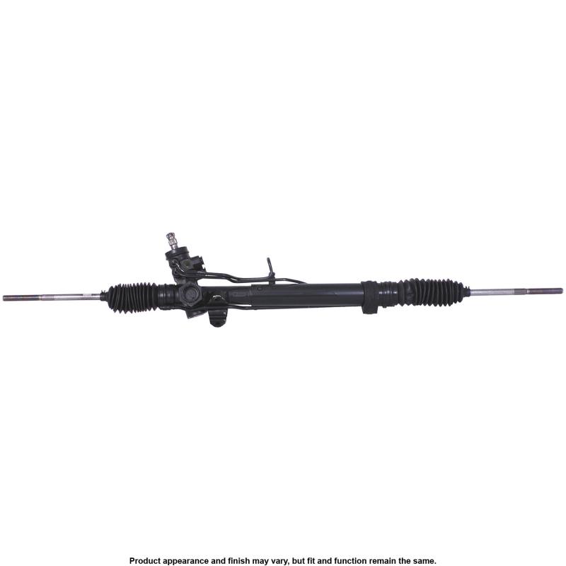 A1 Cardone 22341 - Rack and Pinion Assembly A1 Cardone 22341 Rack and Pinion Assembly product image 1 of 4