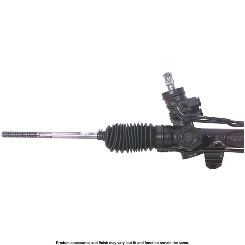 A1 Cardone 22341 - Rack and Pinion Assembly A1 Cardone 22341 Rack and Pinion Assembly product image 2 of 4