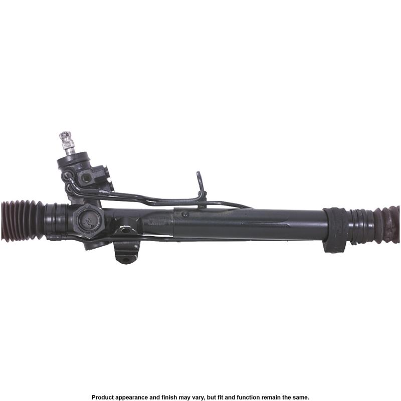 A1 Cardone 22341 - Rack and Pinion Assembly A1 Cardone 22341 Rack and Pinion Assembly product image 3 of 4