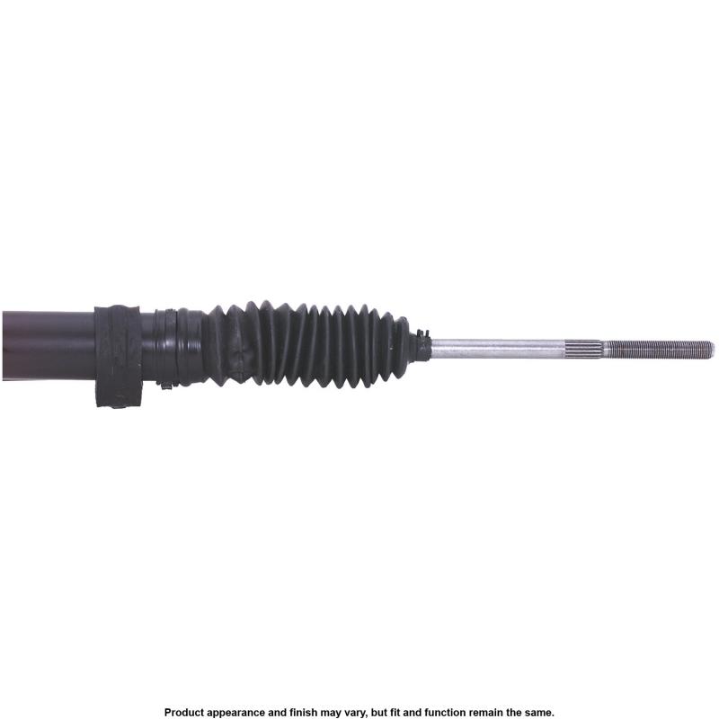 A1 Cardone 22341 - Rack and Pinion Assembly A1 Cardone 22341 Rack and Pinion Assembly product image 4 of 4