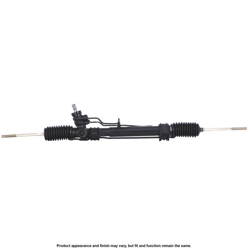 A1 Cardone 22342 Rack and Pinion Assembly product image 1 of 4