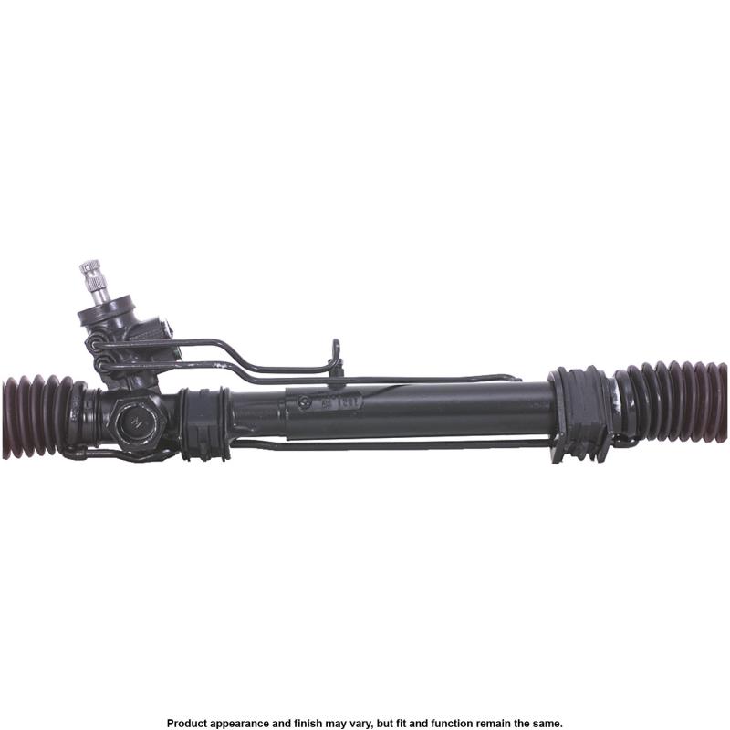 A1 Cardone 22342 Rack and Pinion Assembly product image 2 of 4