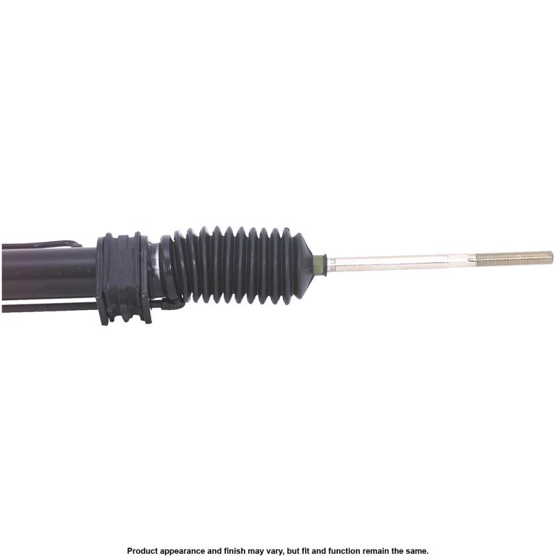 A1 Cardone 22342 Rack and Pinion Assembly product image 3 of 4