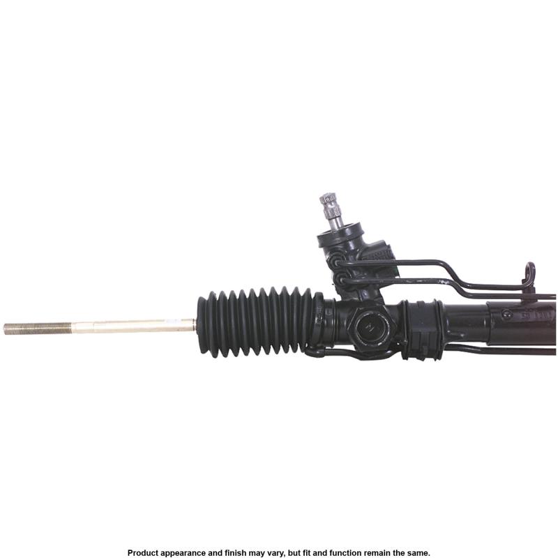 A1 Cardone 22342 Rack and Pinion Assembly product image 4 of 4
