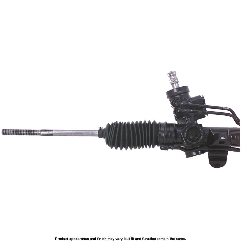 A1 Cardone 22343 - Rack and Pinion Assembly A1 Cardone 22343 Rack and Pinion Assembly product image 3 of 4