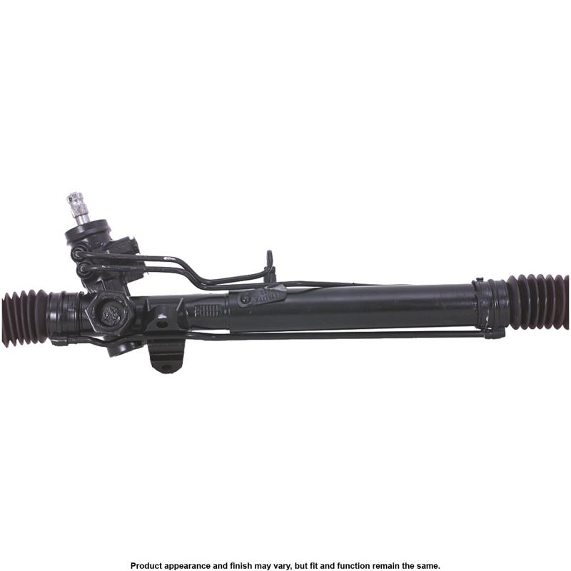 A1 Cardone 22343 - Rack and Pinion Assembly A1 Cardone 22343 Rack and Pinion Assembly product image 4 of 4