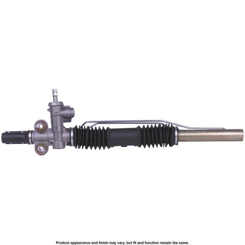 A1 Cardone 22345 Rack and Pinion Assembly product image 2 of 4