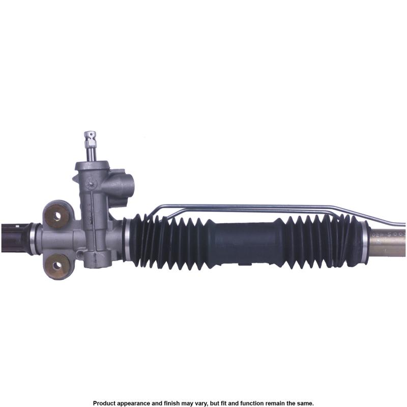 A1 Cardone 22345 Rack and Pinion Assembly product image 3 of 4