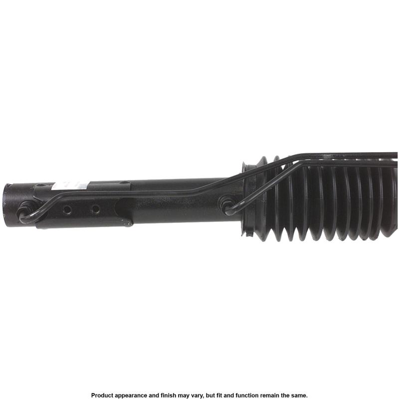 A1 Cardone 22346 - Rack and Pinion Assembly A1 Cardone 22346 Rack and Pinion Assembly product image 1 of 4