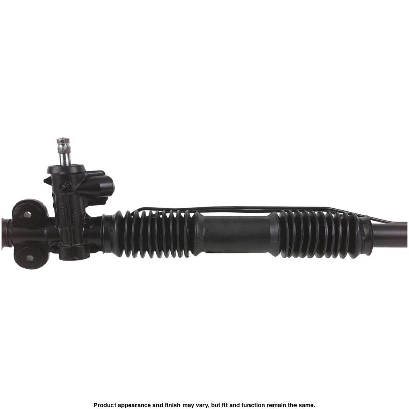 A1 Cardone 22346 Rack and Pinion Assembly product image 2 of 4