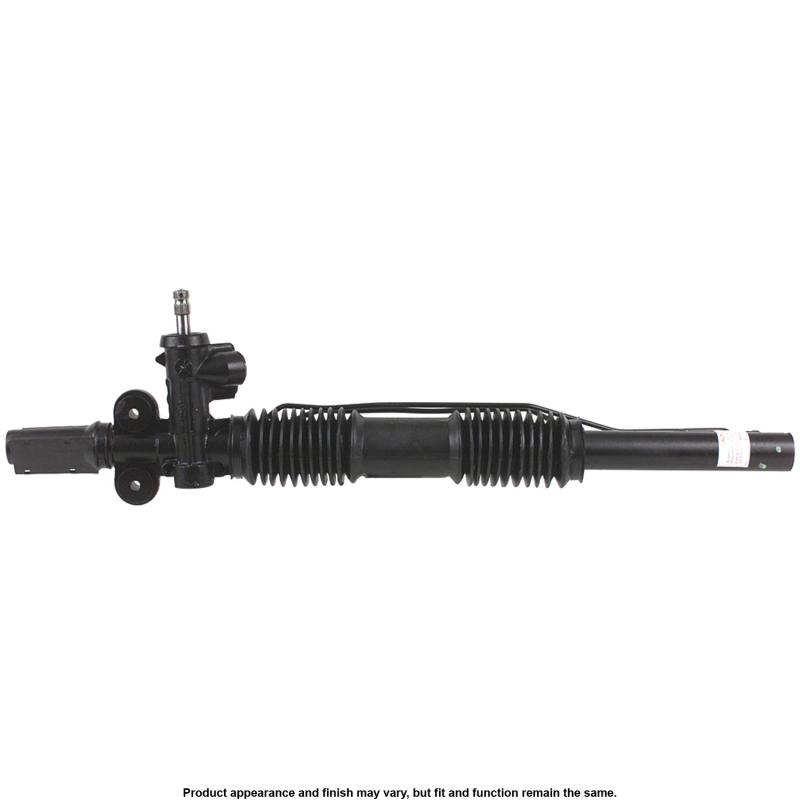 A1 Cardone 22346 Rack and Pinion Assembly product image 3 of 4