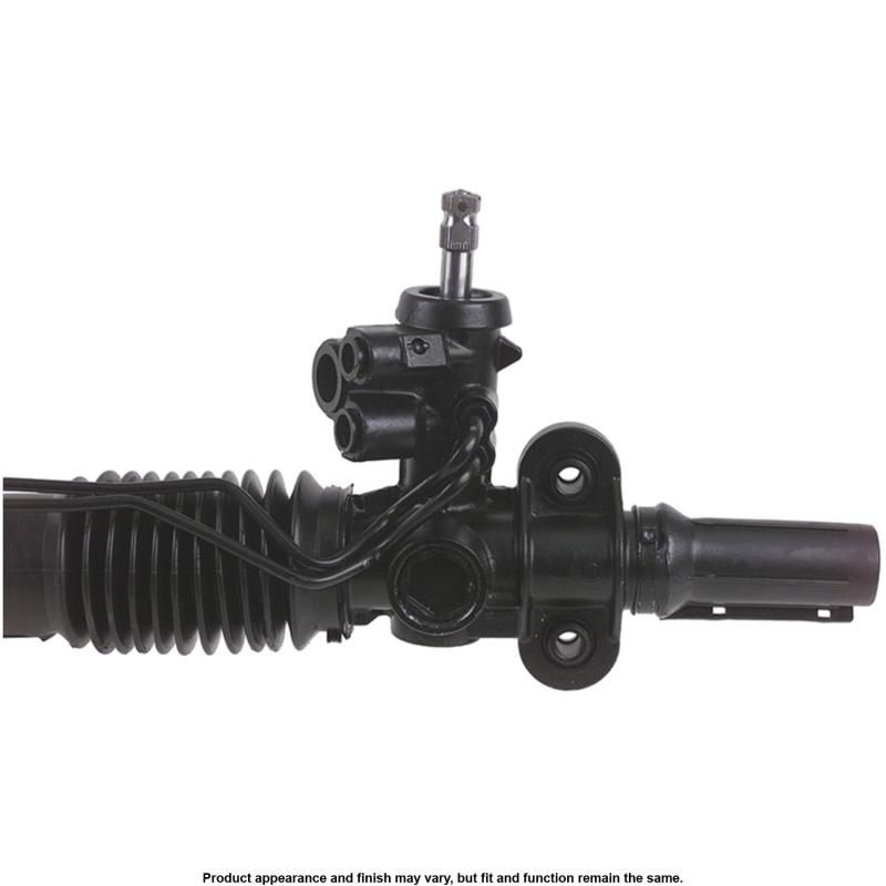 A1 Cardone 22346 Rack and Pinion Assembly product image 4 of 4