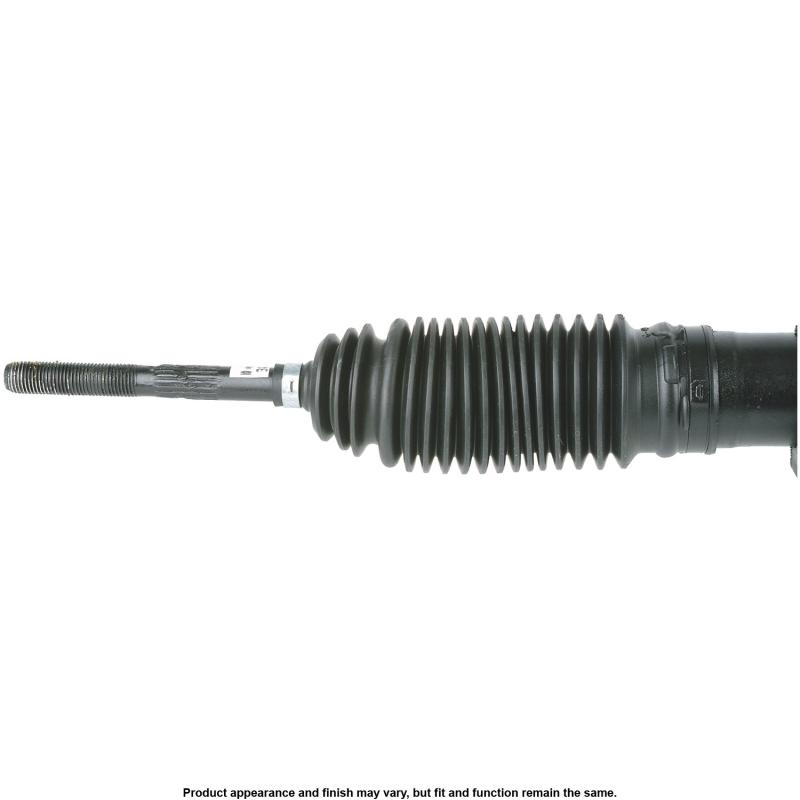 A1 Cardone 22347 - Rack and Pinion Assembly A1 Cardone 22347 Rack and Pinion Assembly product image 1 of 4