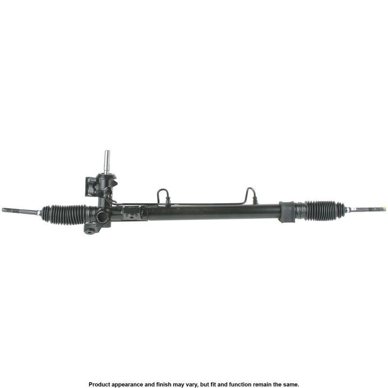 A1 Cardone 22347 - Rack and Pinion Assembly A1 Cardone 22347 Rack and Pinion Assembly product image 2 of 4
