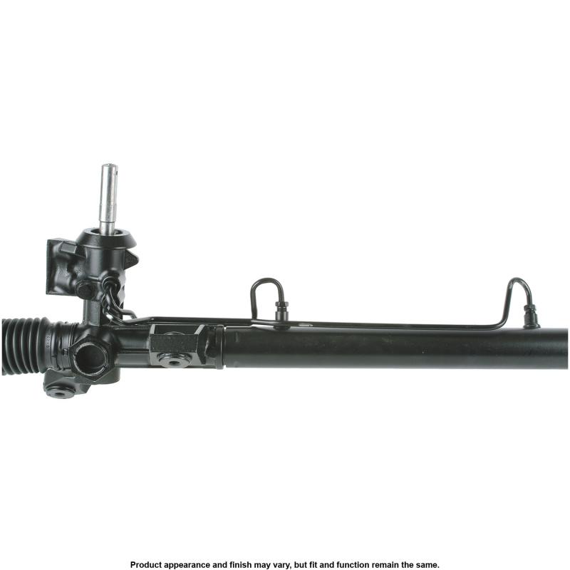 A1 Cardone 22347 - Rack and Pinion Assembly A1 Cardone 22347 Rack and Pinion Assembly product image 3 of 4