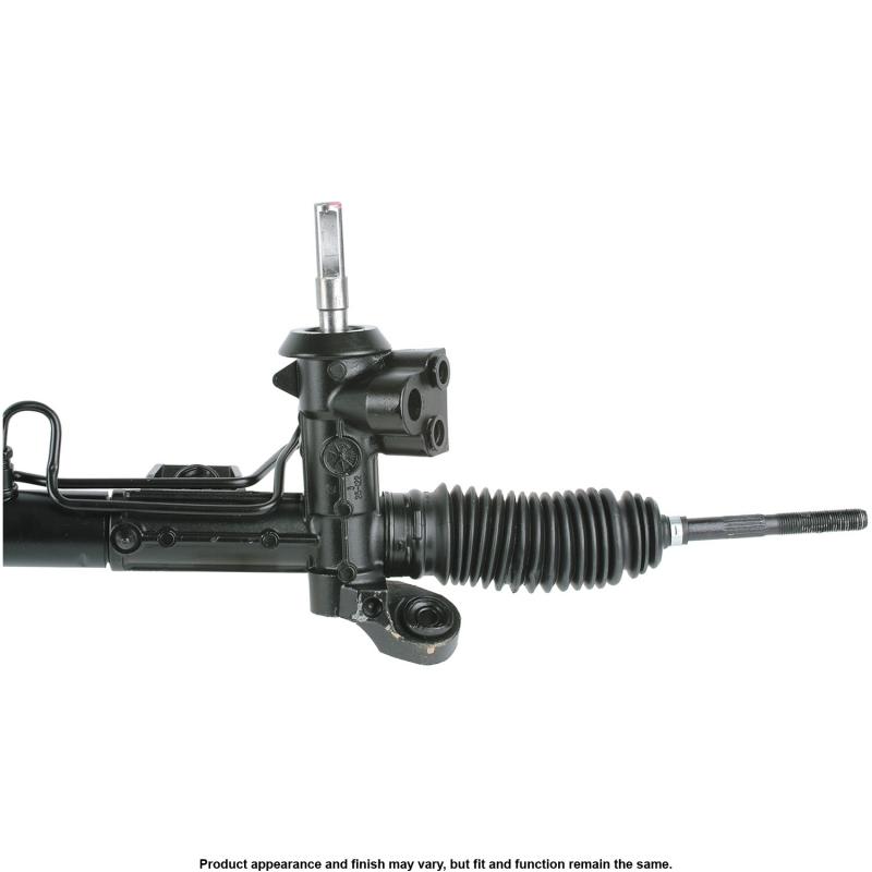 A1 Cardone 22347 - Rack and Pinion Assembly A1 Cardone 22347 Rack and Pinion Assembly product image 4 of 4