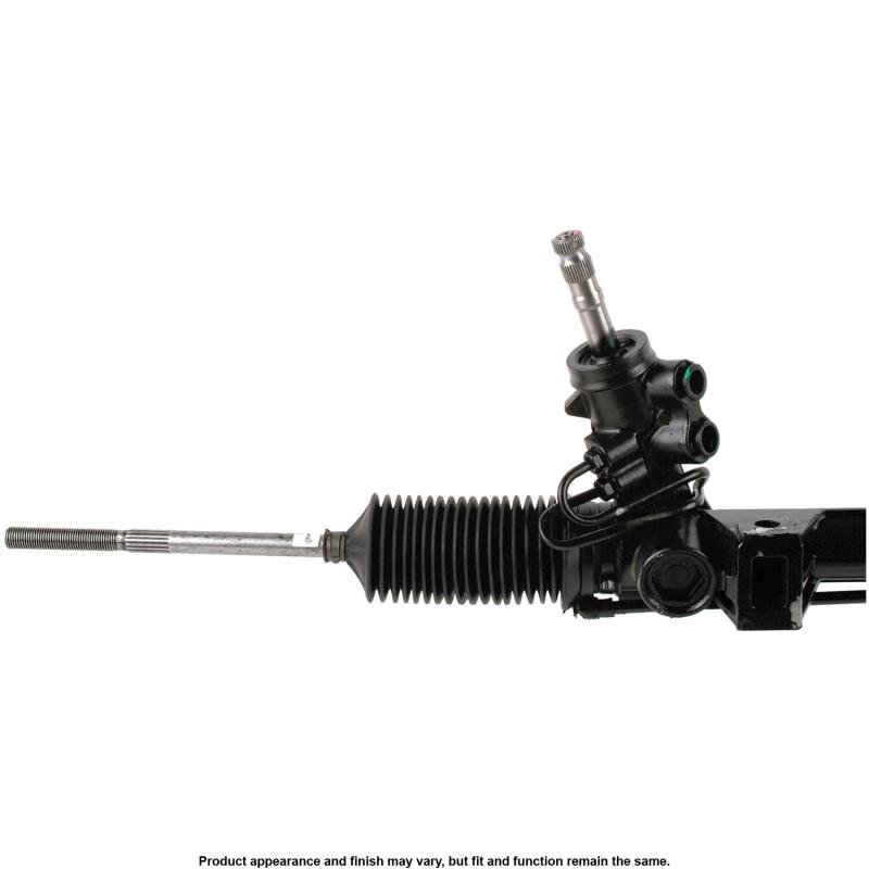A1 Cardone 22348 - Rack and Pinion Assembly A1 Cardone 22348 Rack and Pinion Assembly product image 1 of 4