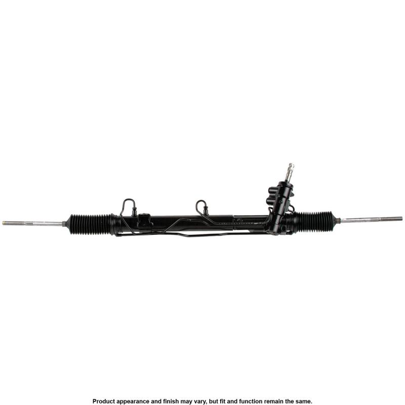 A1 Cardone 22348 Rack and Pinion Assembly product image 2 of 4
