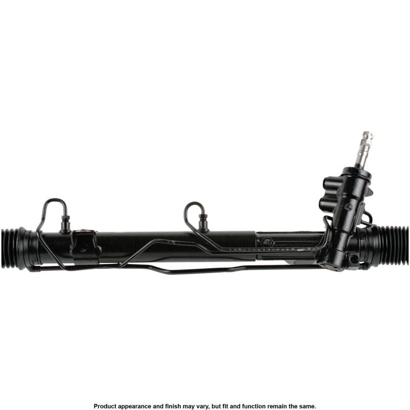 A1 Cardone 22348 Rack and Pinion Assembly product image 3 of 4