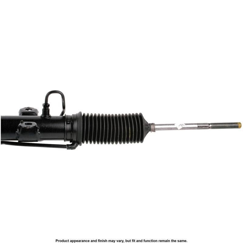 A1 Cardone 22348 Rack and Pinion Assembly product image 4 of 4
