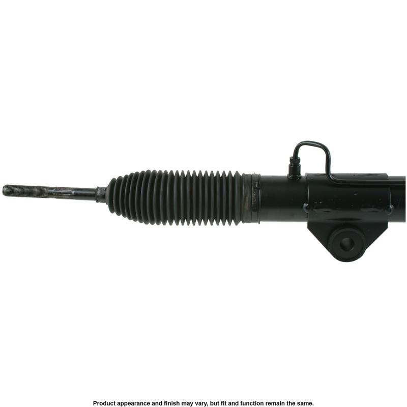 A1 Cardone 22349 Rack and Pinion Assembly product image 1 of 4