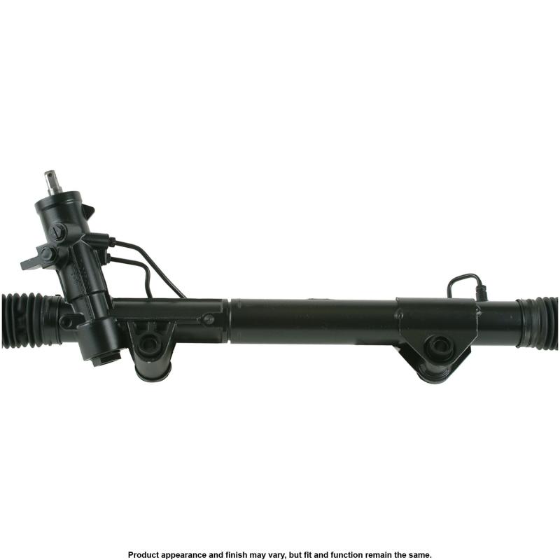 A1 Cardone 22349 Rack and Pinion Assembly product image 2 of 4