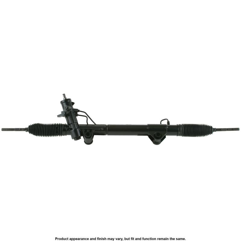 A1 Cardone 22349 Rack and Pinion Assembly product image 3 of 4