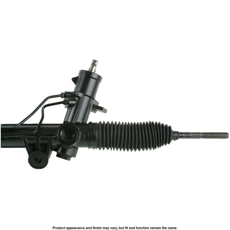 A1 Cardone 22349 Rack and Pinion Assembly product image 4 of 4