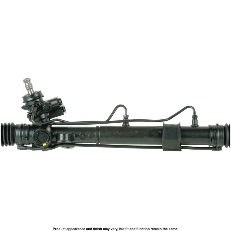 A1 Cardone 22351 Rack and Pinion Assembly product image 2 of 4