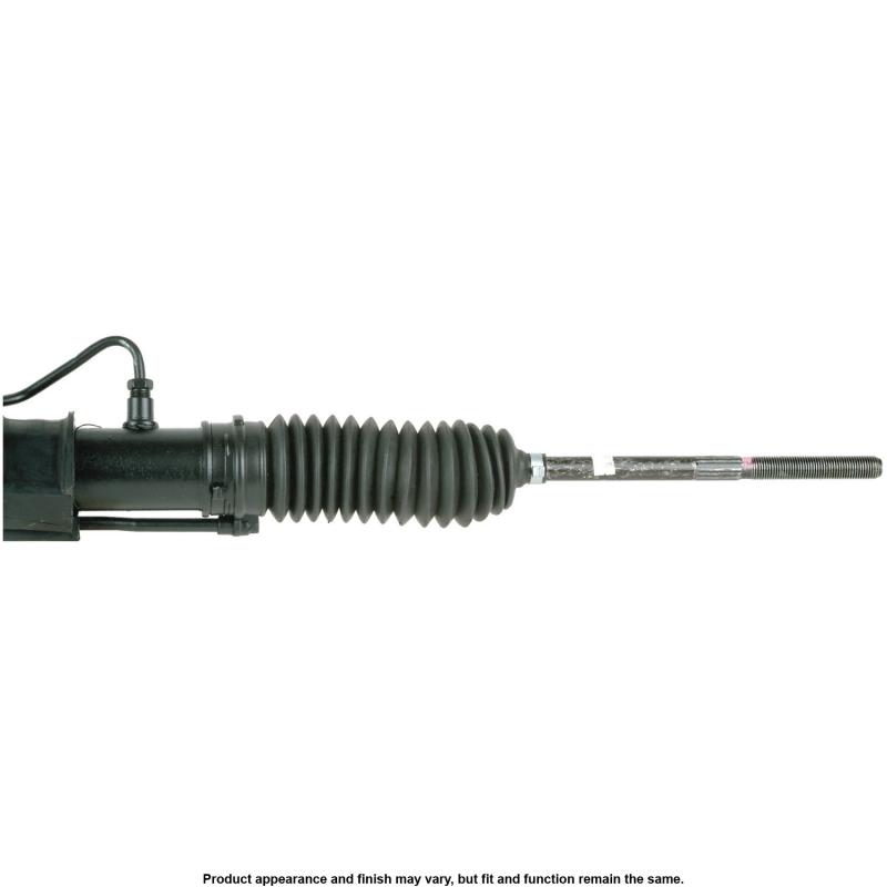 A1 Cardone 22351 Rack and Pinion Assembly product image 3 of 4