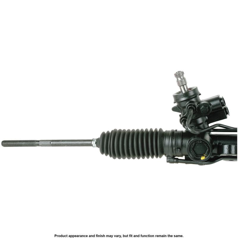 A1 Cardone 22351 Rack and Pinion Assembly product image 4 of 4