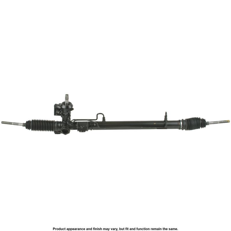 A1 Cardone 22352 - Rack and Pinion Assembly A1 Cardone 22352 Rack and Pinion Assembly product image 1 of 4