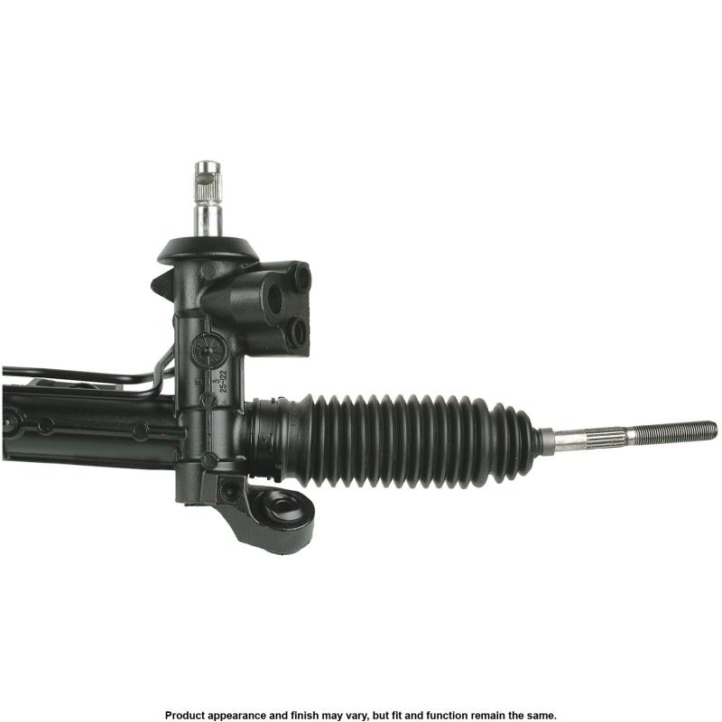 A1 Cardone 22352 Rack and Pinion Assembly product image 2 of 4