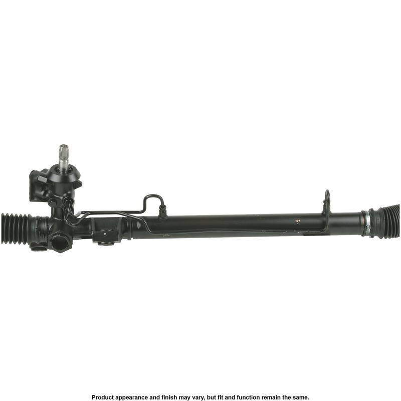 A1 Cardone 22352 Rack and Pinion Assembly product image 3 of 4