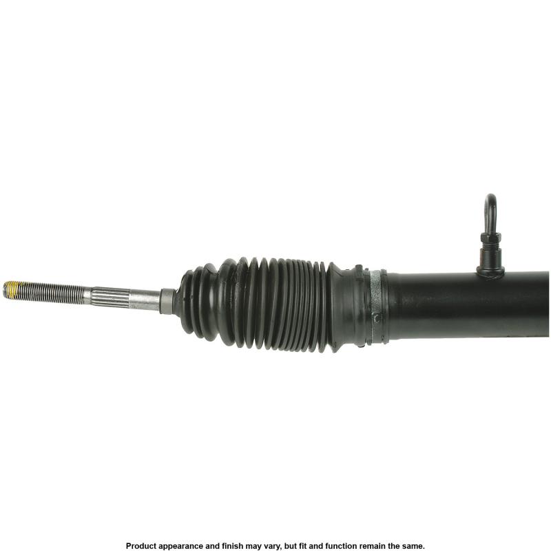 A1 Cardone 22352 Rack and Pinion Assembly product image 4 of 4
