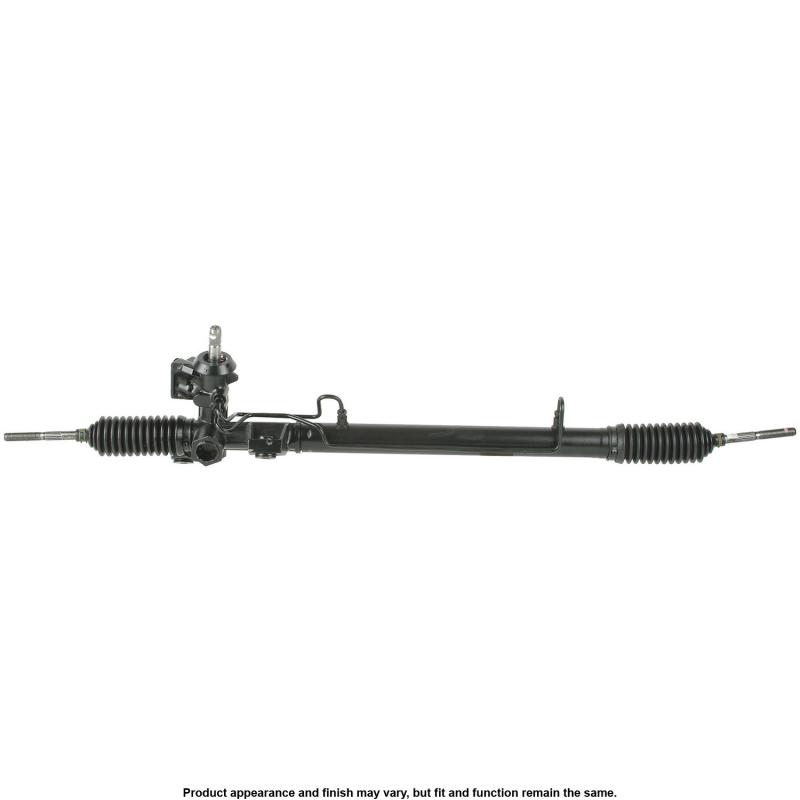 A1 Cardone 22353 Rack and Pinion Assembly product image 1 of 4