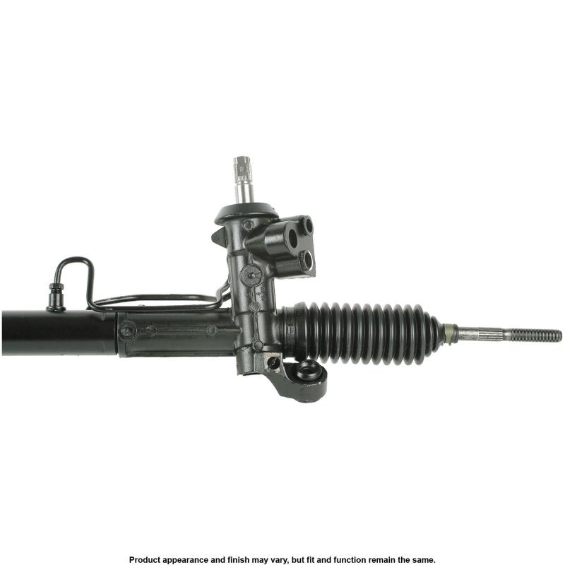A1 Cardone 22353 Rack and Pinion Assembly product image 2 of 4