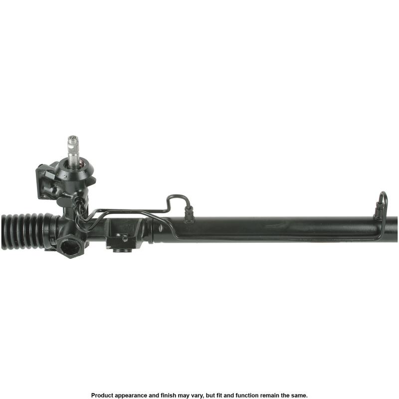 A1 Cardone 22353 Rack and Pinion Assembly product image 3 of 4