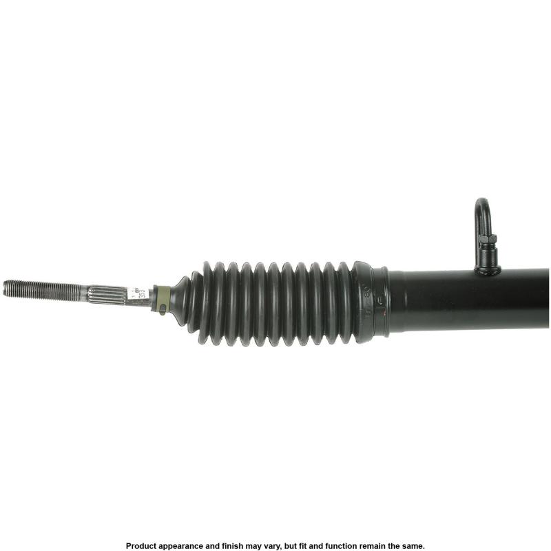 A1 Cardone 22353 Rack and Pinion Assembly product image 4 of 4