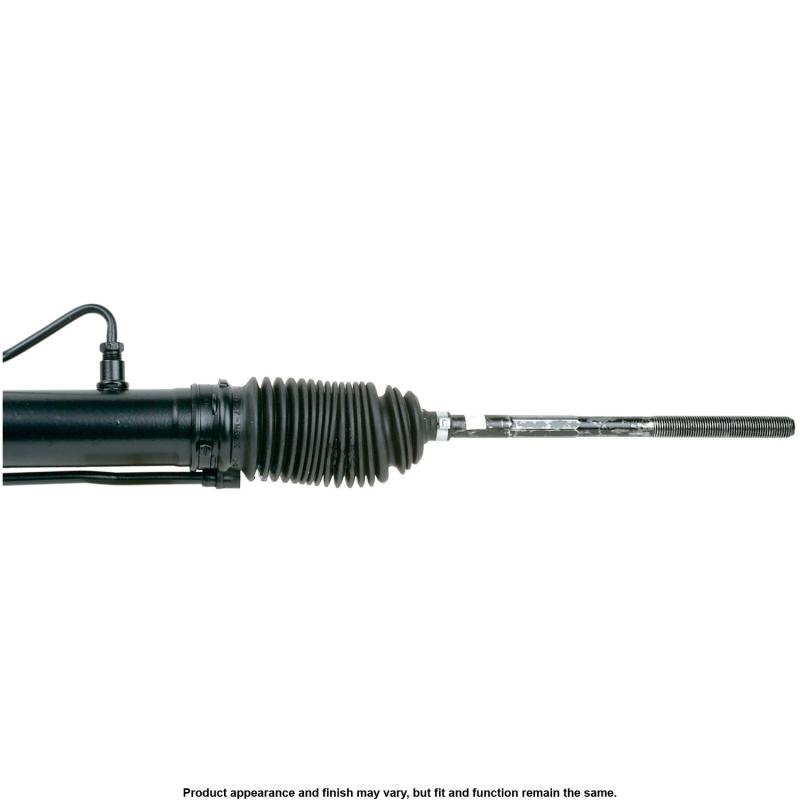 A1 Cardone 22355 Rack and Pinion Assembly product image 1 of 4