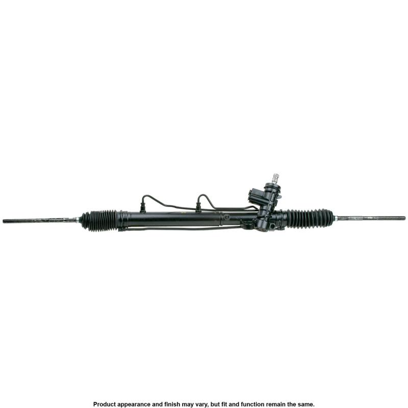 A1 Cardone 22355 Rack and Pinion Assembly product image 2 of 4