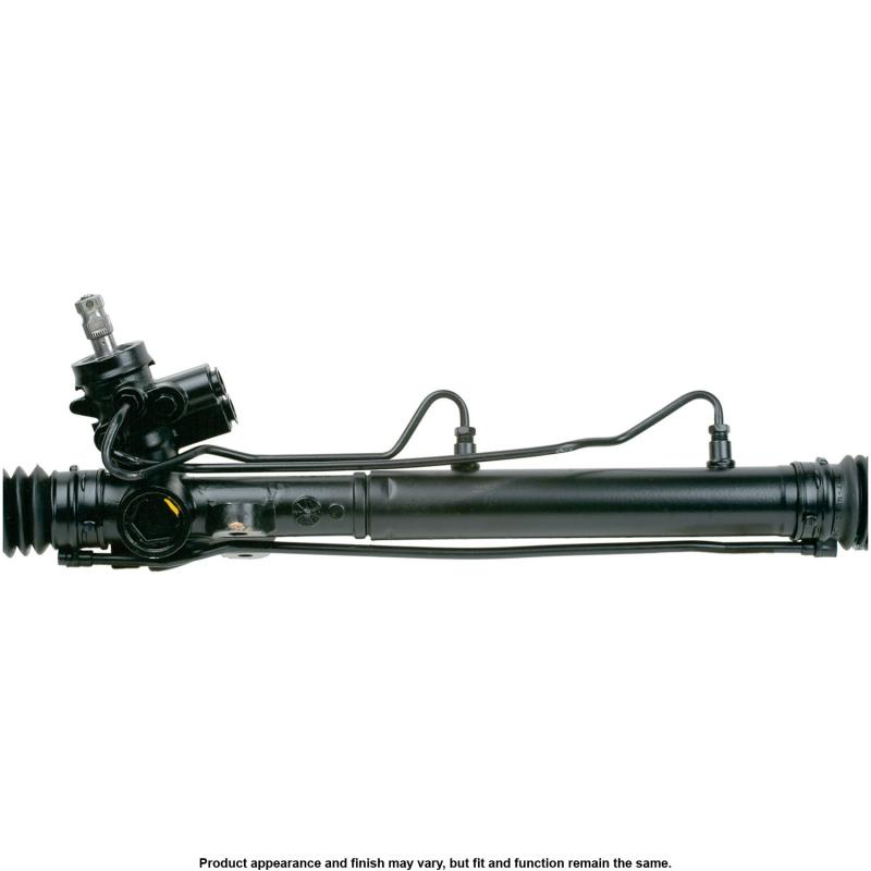A1 Cardone 22355 Rack and Pinion Assembly product image 3 of 4