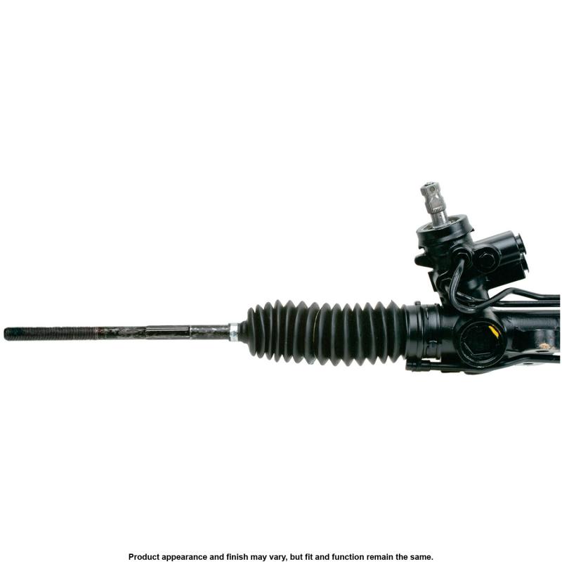 A1 Cardone 22355 Rack and Pinion Assembly product image 4 of 4