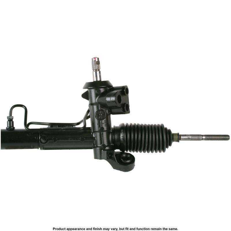 A1 Cardone 22356 Rack and Pinion Assembly product image 1 of 4