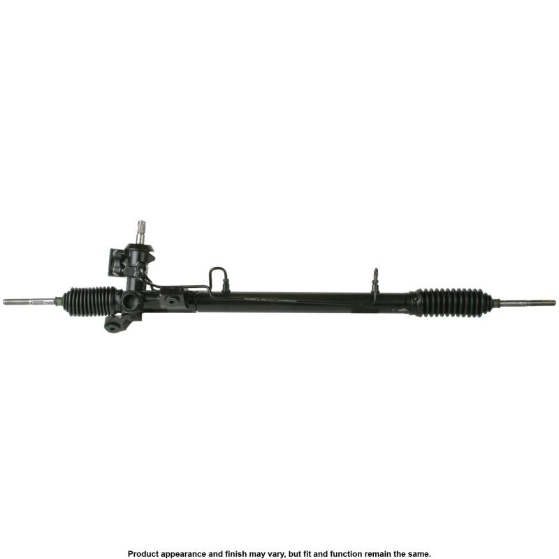 A1 Cardone 22356 Rack and Pinion Assembly product image 2 of 4