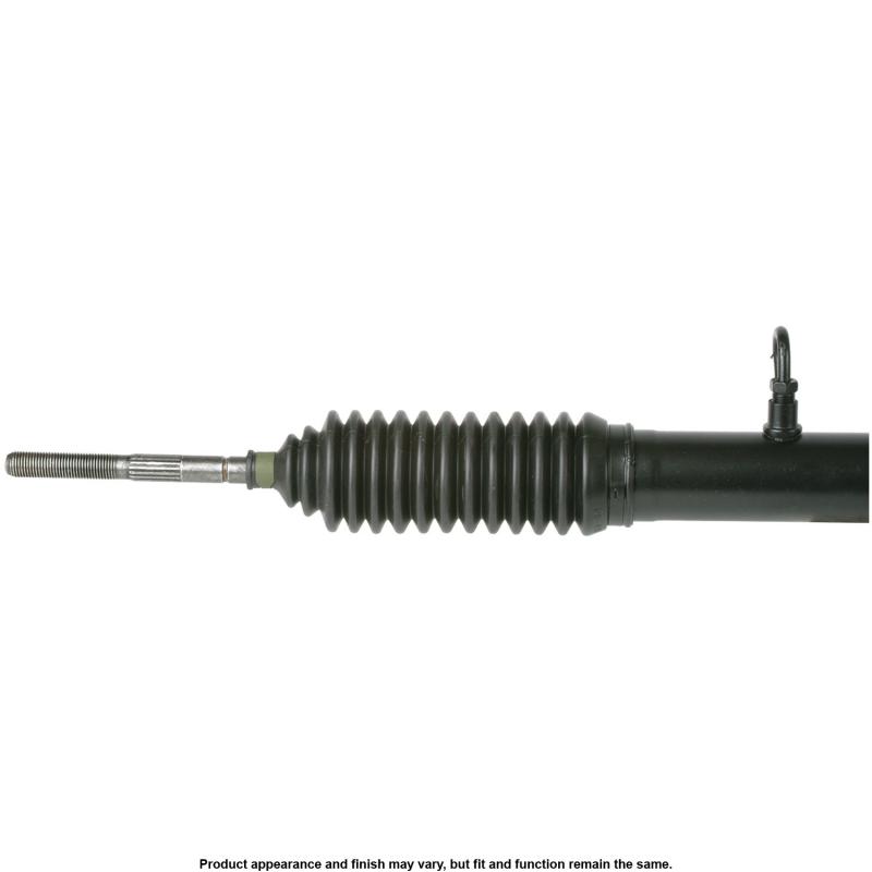 A1 Cardone 22356 Rack and Pinion Assembly product image 4 of 4