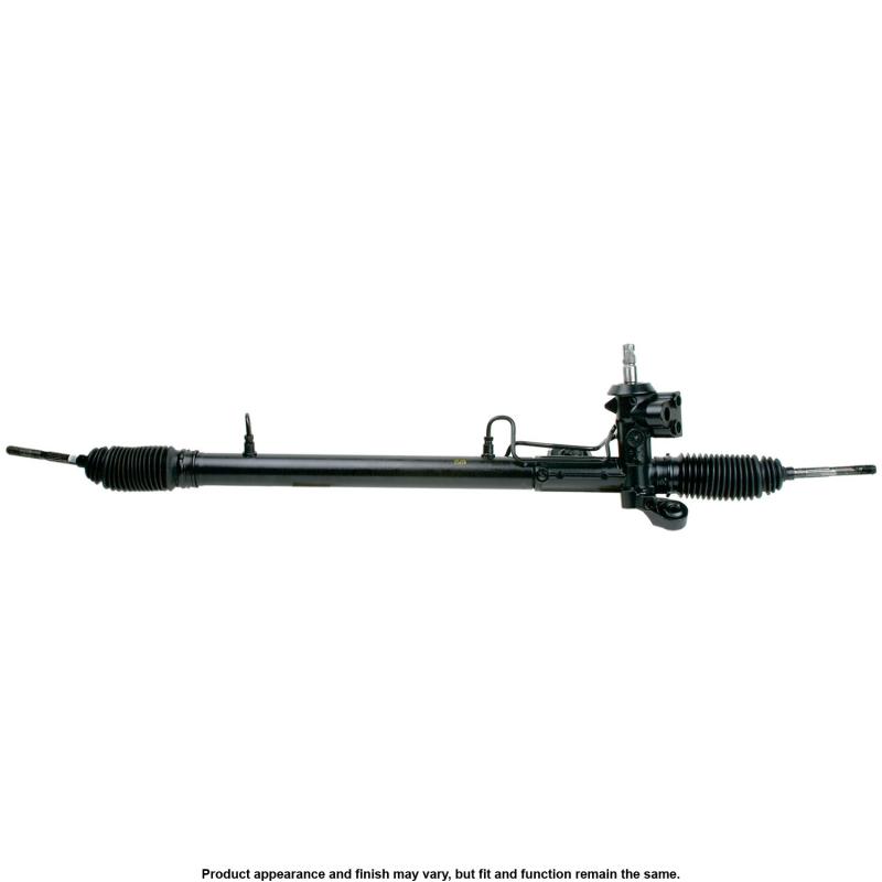 A1 Cardone 22357 Rack and Pinion Assembly product image 1 of 4